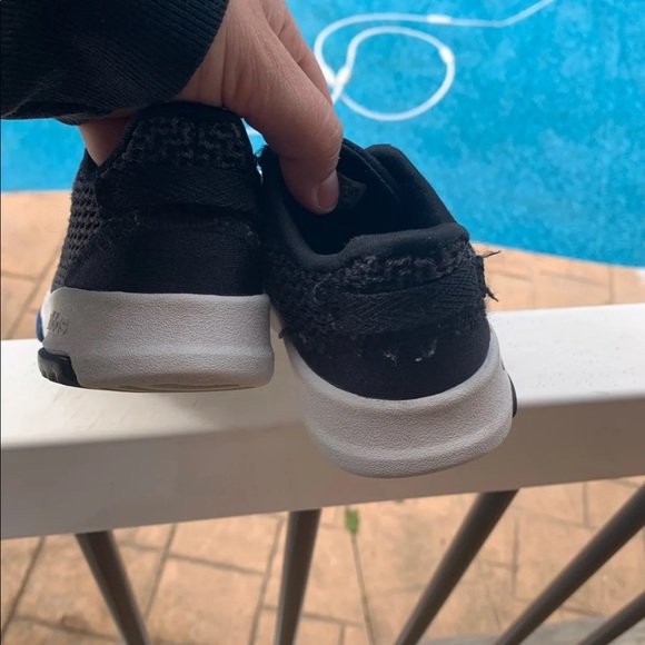 Sold - Picture 4 of 5